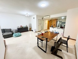 8 @ Mount Sophia (D9), Condominium #607044741